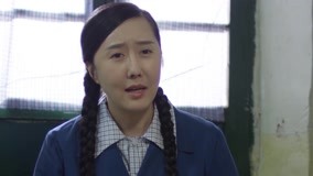 Tập 4