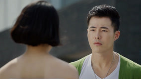 Tập 32