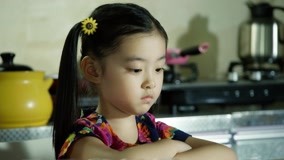 Tập 34