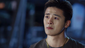 Tập 24