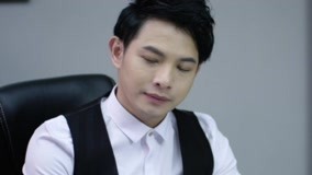 Tập 2