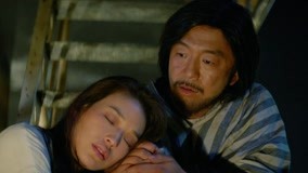 Tập 5