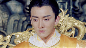 Tập 9