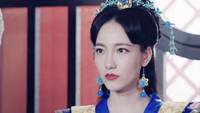 Tập 6