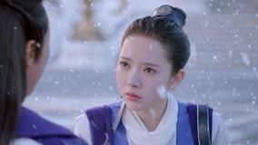 Tập 8