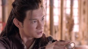 Tập 3