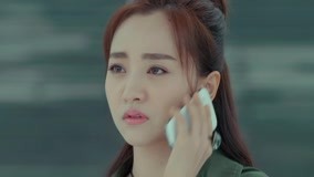 Tập 11