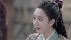 Tập 22