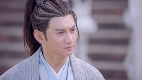 Tập 21