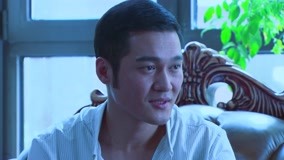 Tập 30