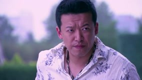 Tập 5