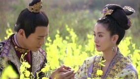 Tập 15
