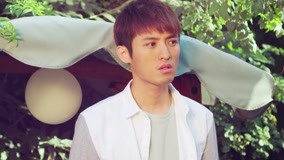Tập 3