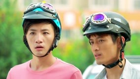 Tập 5