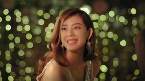 Tập 5