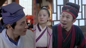 Tập 5