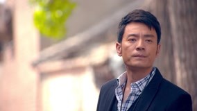 Tập 15
