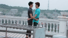 Tập 11