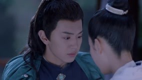 Tập 32