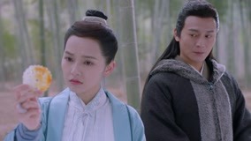 Tập 38