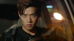 Tập 2