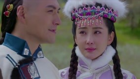 Tập 12