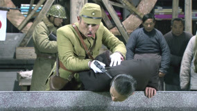 Tập 22
