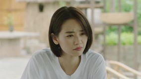 Tập 11