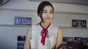 Tập 8