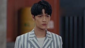 Tập 2