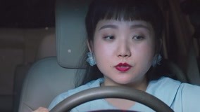 Tập 39