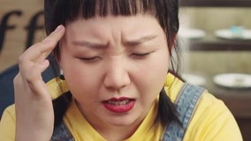 Tập 27