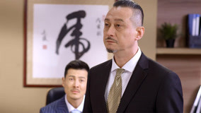 Tập 10