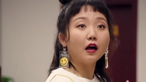 Tập 37