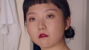 Tập 28