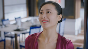 Tập 5