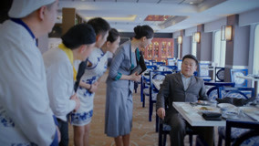 Tập 8