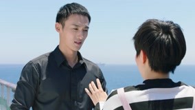 Tập 12