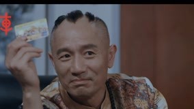 Tập 10