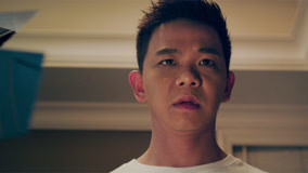 Tập 7