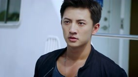 Tập 24
