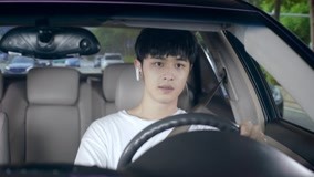 Tập 7