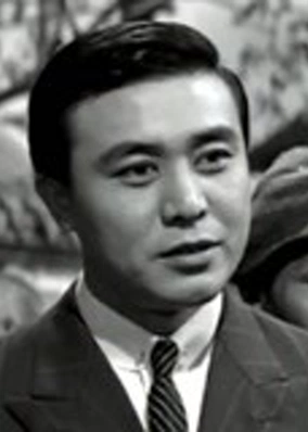 Xuân Mộng Cố Đô (1964)