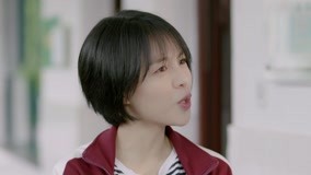 Tập 12