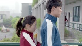 Tập 3