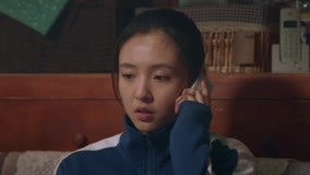 Tập 13