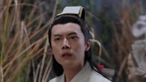 Tập 3