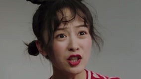 Tập 8