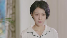 Tập 22