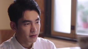 Tập 14